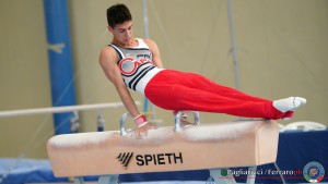 gam c foto pagliaricci   simone ferraro lup08192 copia 